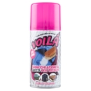 Voilà Smacchiatore a Secco per Tessuti 200 ml